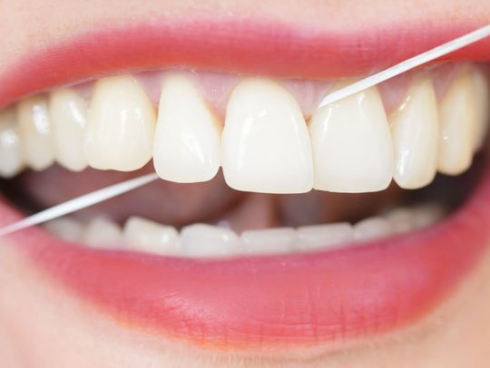 Dentalhygiene - Zahnarzt Dr. med. dent. A. Pastori - Bassersdorf